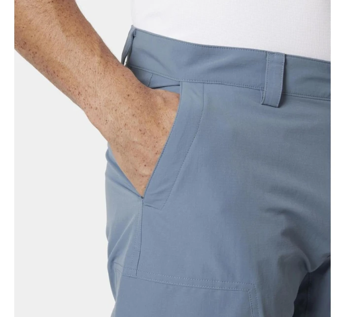 HH Cargo Shorts M 601 model 21141624 - Helly Hansen HH Cargo Shorts M 601 model 21141624 - Helly Hansen