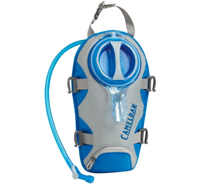 model 21357581 - Camelbak