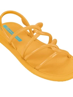 Sandály W model 21227952 - Ipanema