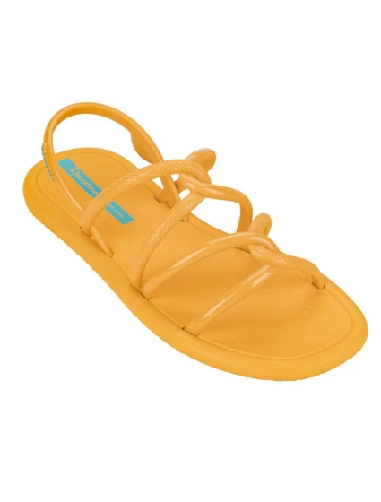 Sandály W model 21227952 - Ipanema