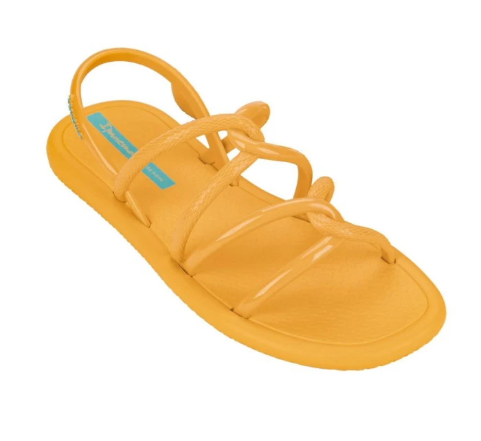 Sandály W model 21227952 - Ipanema