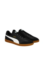 Fotbalové boty Puma King 21 IT M 106696 01 Fotbalové boty Puma King 21 IT M 106696 01