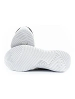 buty sportowe dziecięce Slipins model 21359709 - Skechers buty sportowe dziecięce Slipins model 21359709 - Skechers