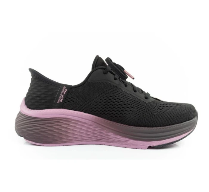 Skechers Max Cushioning dámská sportovní běžecká obuv SLIP-INS dámské