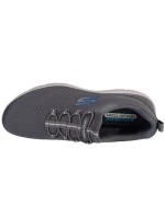 Skechers Summits - Tallo 232832-CHAR Grey 44 Skechers Summits - Tallo 232832-CHAR Grey 44