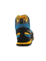 X MID GTX model 21814222 - La Sportiva X MID GTX model 21814222 - La Sportiva