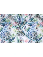 CLASSIC BLUE model 21826725