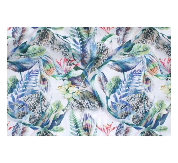 CLASSIC BLUE model 21826725