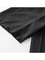 Pánské kalhoty MEDAR