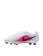 Dětské kopačky Nike Tiempo Maestro Club FG/MG IB5025 146 Dětské kopačky Nike Tiempo Maestro Club FG/MG IB5025 146