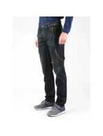 Guess Franklin Comfort Jeans M14A07D0HM1 Guess Franklin Comfort Jeans M14A07D0HM1