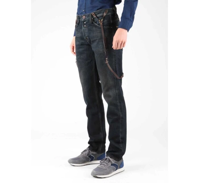 Guess Franklin Comfort Jeans M14A07D0HM1 Guess Franklin Comfort Jeans M14A07D0HM1