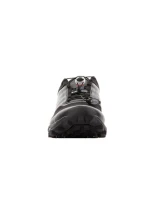 Adidas Terrex Trailmaker W BB3360