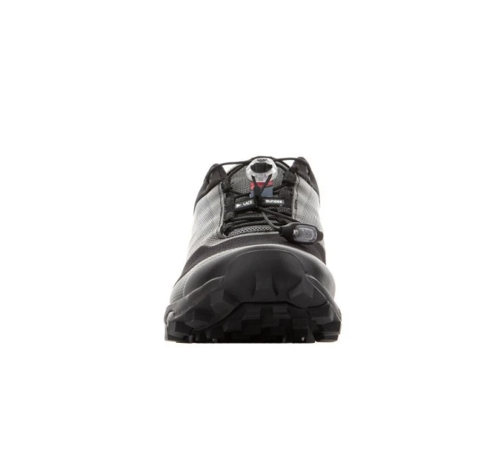 Adidas Terrex Trailmaker W BB3360