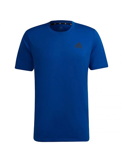 Koszulka Aeroready M pánské model 19557714 - ADIDAS