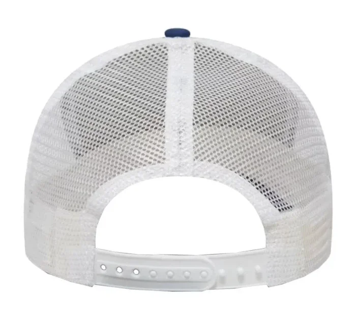 New Era Los Angeles Dodgers MLB Clean Cap 11405497