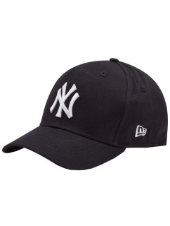 New Era 9FIFTY New York Yankees MLB Stretch Snap Cap 12134666