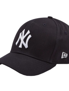 New Era  Yankees MLB Stretch Cap model 17383618 - New York