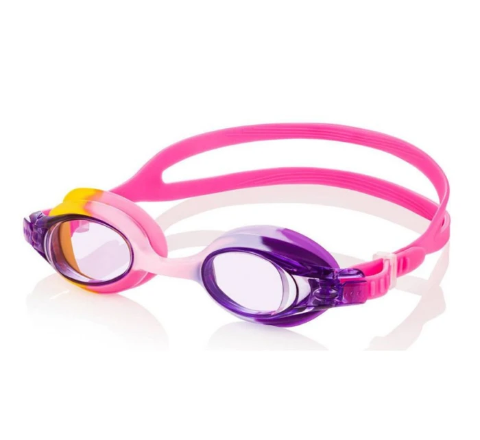 Plavecké brýle Aqua Speed model 21761713 - Aqua-Speed Plavecké brýle Aqua Speed model 21761713 - Aqua-Speed