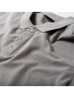 Tričko Hi-tec romso M 92800304148 Tričko Hi-tec romso M 92800304148