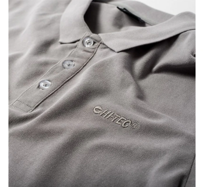 Tričko Hi-tec romso M 92800304148 Tričko Hi-tec romso M 92800304148