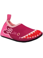 Boty do vody Jr model 18682449 - Prowater