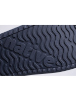 Native Juliet Metallic W 61309817-8936 dámské sandály