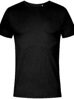 Pánské tričko X.O 40. black model 22515183 - Promodoro