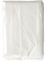 Korntex PONCHO – Sumatra Poncho do deště 76.PONC transparent Korntex PONCHO – Sumatra Poncho do deště 76.PONC transparent