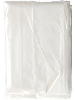 – do deště transparent model 22503480 - Korntex
