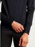 Evolve 2.0 Half Zip M Pánská tréninková bunda s 1/4 zipem model 22468309 bright red - Craft Teamwear Evolve 2.0 Half Zip M Pánská tréninková bunda s 1/4 zipem model 22468309 bright red - Craft Teamwear