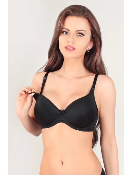 Lupo 3036 barva:černá