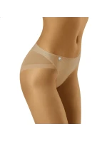 Wol-Bar Diamond 3517 barva: béžová