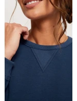 Italian Fashion Panama dł.r. dł.sp. kolor:jeans