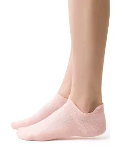 Steven 050-129 barva:růžová