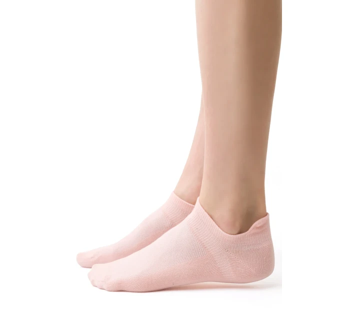 Steven 050-129 barva:růžová