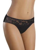 Gabidar 56 barva: černá