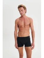 Vamp - Pánské boxerky - set 2 ks 19863 - Vamp