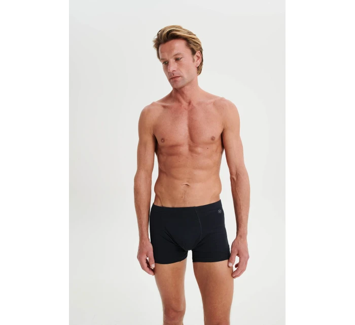 Vamp - Pánské boxerky - set 2 ks 19863 - Vamp