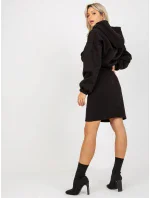 Sada EM KMPL 705.25 černá Sada EM KMPL 705.25 černá