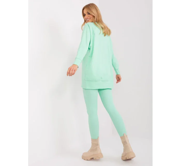 Sada EM KMPL 830.32P máta