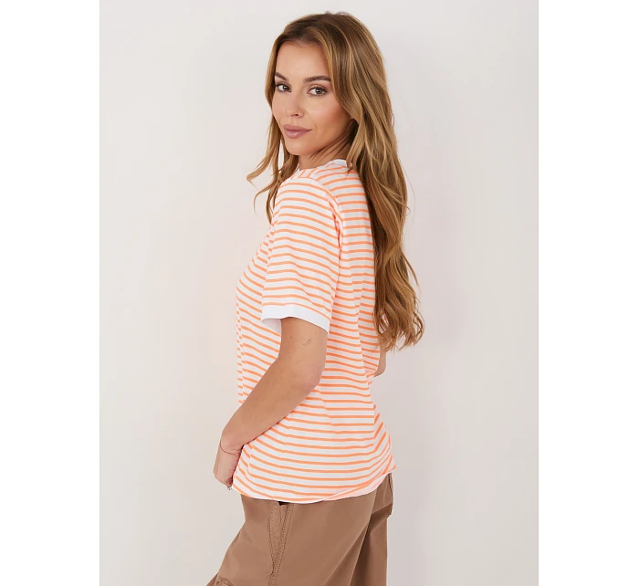 Tričko IT TS 20881.85 bílé