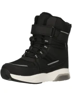 Dětská obuv  Kids Boot WP WP model 21428503 - Zigzag