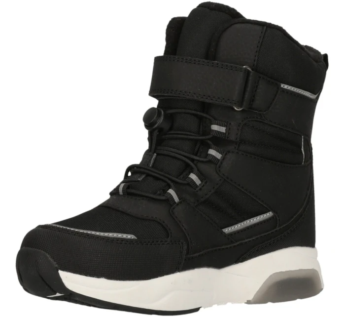 Dětská obuv  Kids Boot WP WP model 21428503 - Zigzag