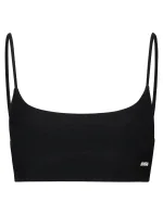 BOSS Dámský vrchní díl plavek 50492418-001 - HUGO