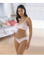 Podprsenka model 172241 - Anita