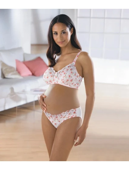 Podprsenka model 172241 - Anita