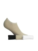 Pánské kotníkové ponožky Sport  model 18351644 - Wola