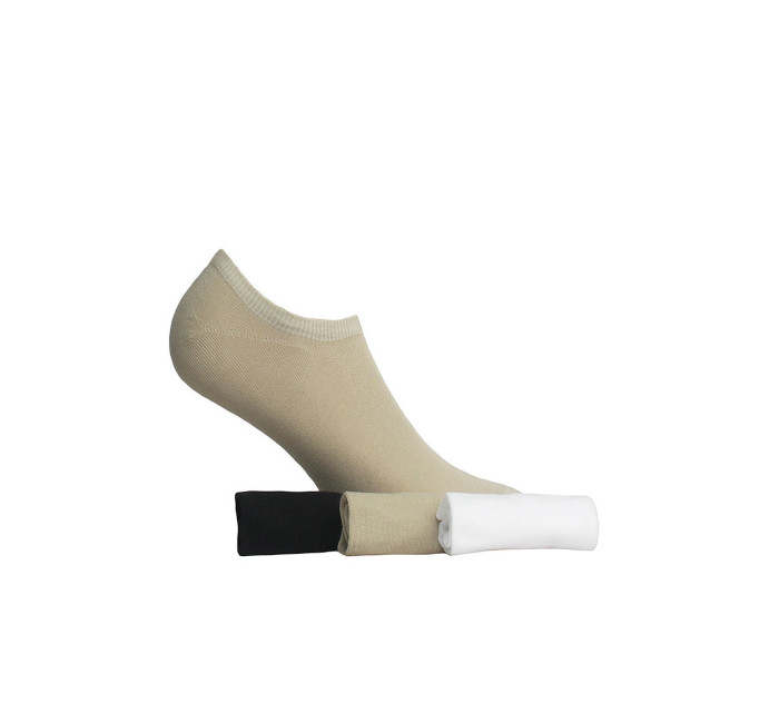 Pánské kotníkové ponožky Sport  model 18351644 - Wola