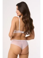 DÁMSKÉ KALHOTKY model 21023698 - Babell